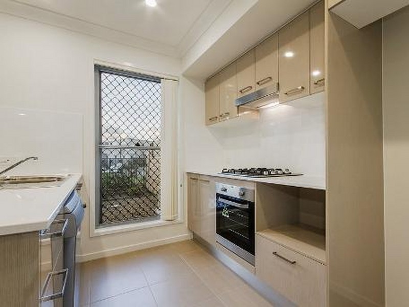 95/1 Lamington Road, Mango Hill QLD 4509