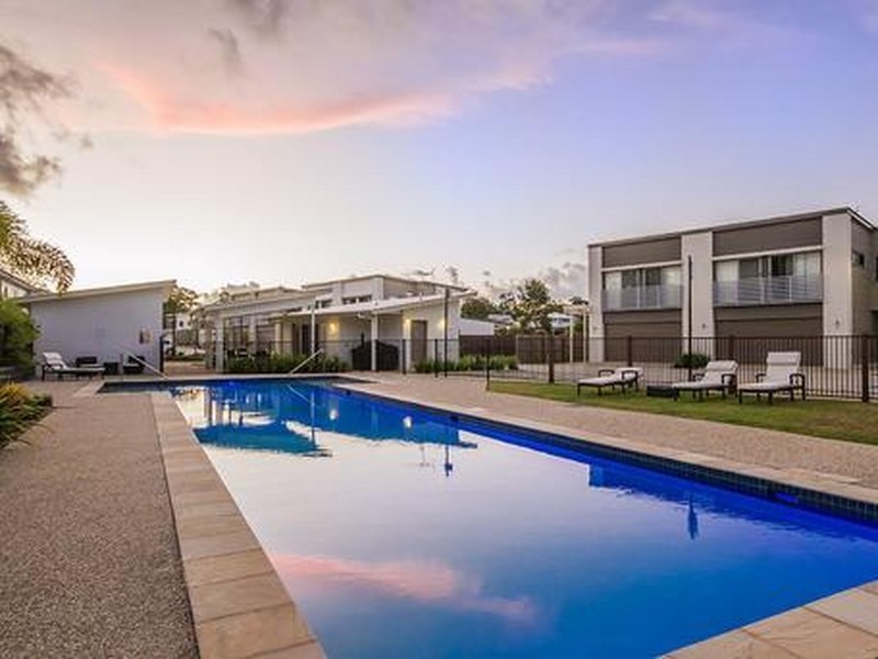 95/1 Lamington Road, Mango Hill QLD 4509