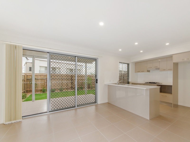 99/1 Lamington Road, Mango Hill QLD 4509