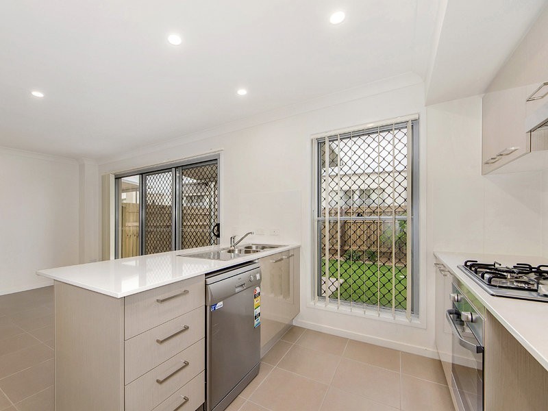 99/1 Lamington Road, Mango Hill QLD 4509