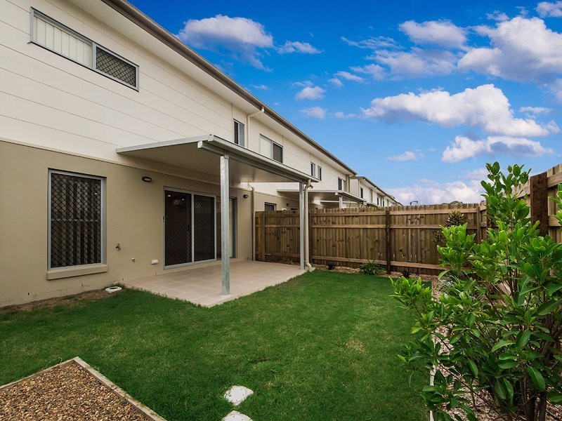 99/1 Lamington Road, Mango Hill QLD 4509