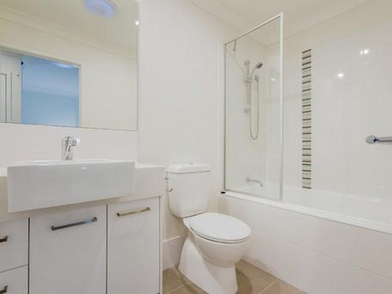 99/1 Lamington Road, Mango Hill QLD 4509