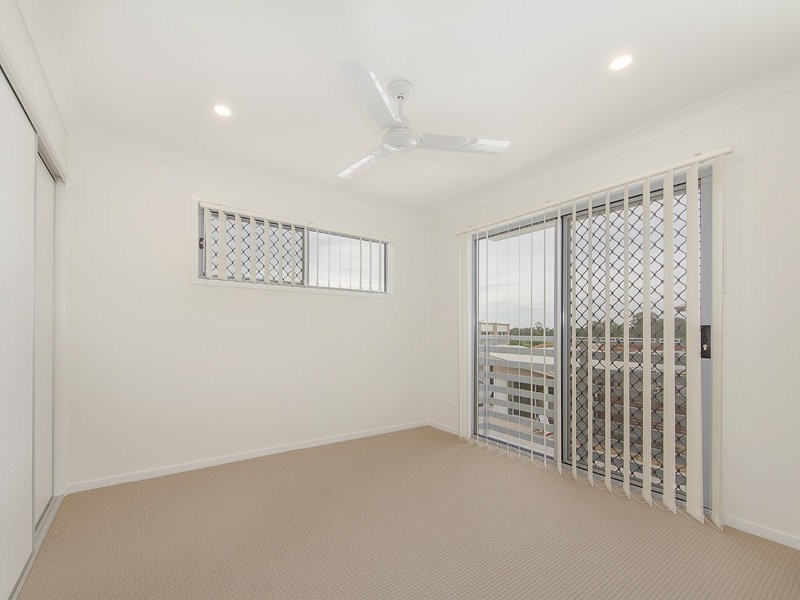 99/1 Lamington Road, Mango Hill QLD 4509