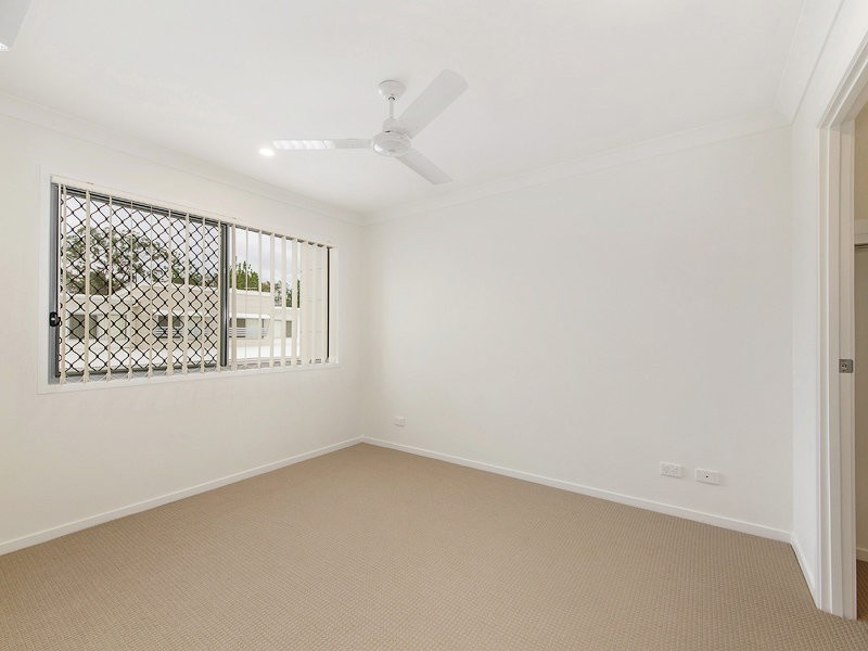 99/1 Lamington Road, Mango Hill QLD 4509