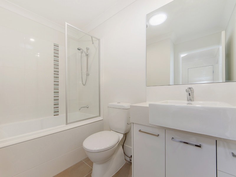 99/1 Lamington Road, Mango Hill QLD 4509