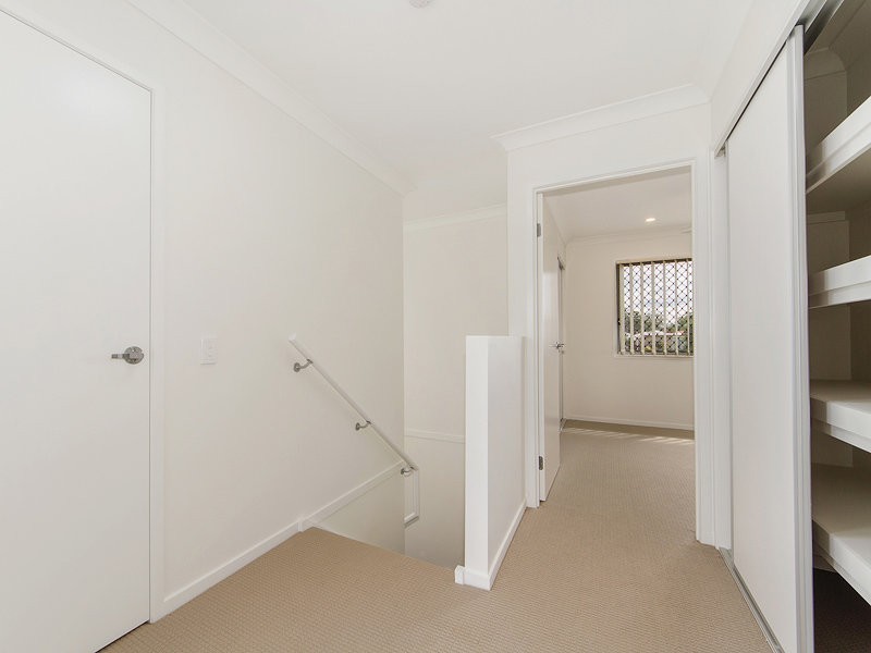 99/1 Lamington Road, Mango Hill QLD 4509