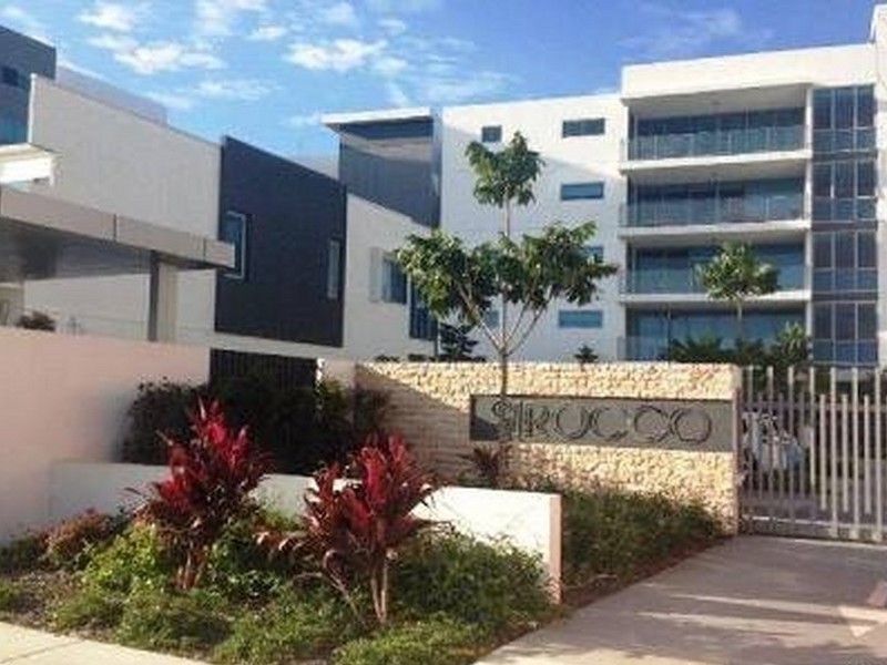Apartment 106/3 Compass Drive, Biggera Waters QLD 4216