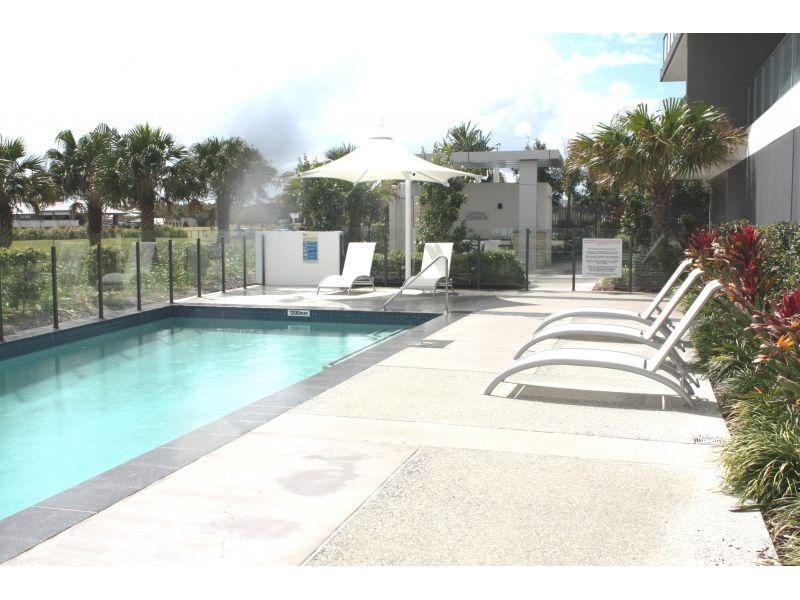 Apartment 106/3 Compass Drive, Biggera Waters QLD 4216