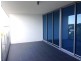 Apartment 106/3 Compass Drive, Biggera Waters QLD 4216