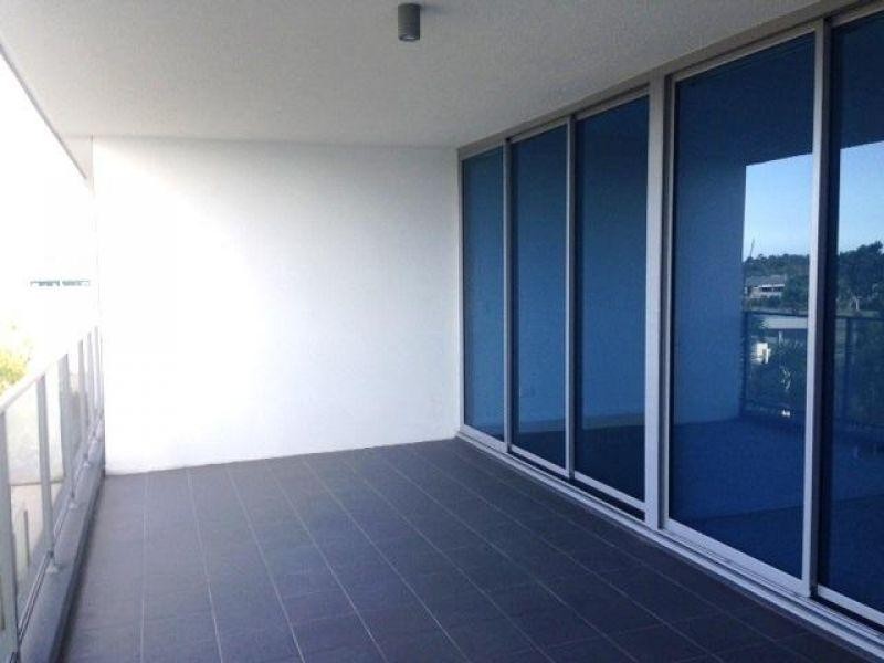 Apartment 106/3 Compass Drive, Biggera Waters QLD 4216