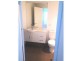 Apartment 106/3 Compass Drive, Biggera Waters QLD 4216