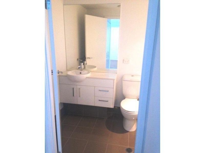Apartment 106/3 Compass Drive, Biggera Waters QLD 4216