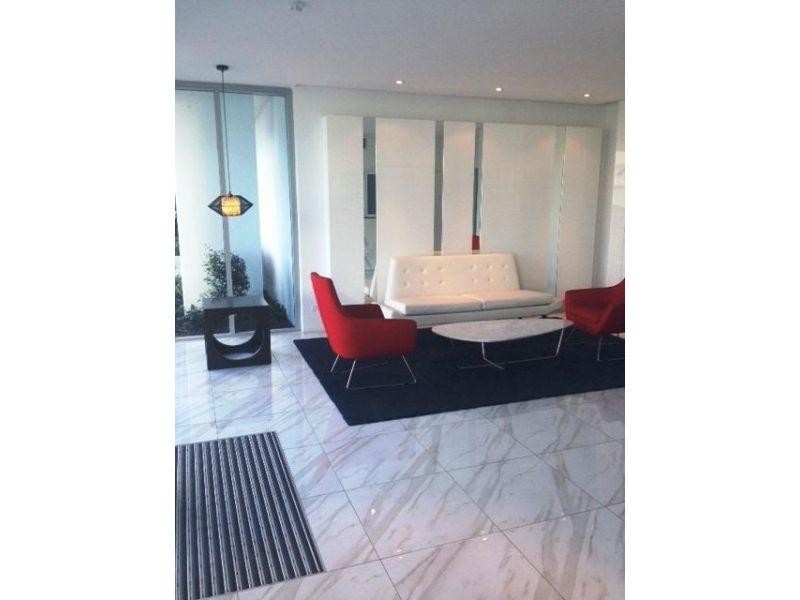 Apartment 106/3 Compass Drive, Biggera Waters QLD 4216