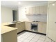 9 St Ives Circuit, Forest Lake QLD 4078