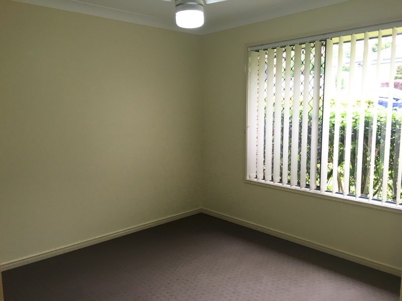 9 St Ives Circuit, Forest Lake QLD 4078