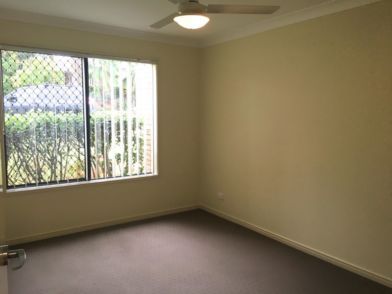 9 St Ives Circuit, Forest Lake QLD 4078