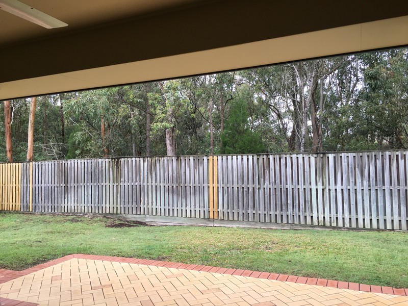 9 St Ives Circuit, Forest Lake QLD 4078