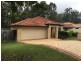 9 St Ives Circuit, Forest Lake QLD 4078