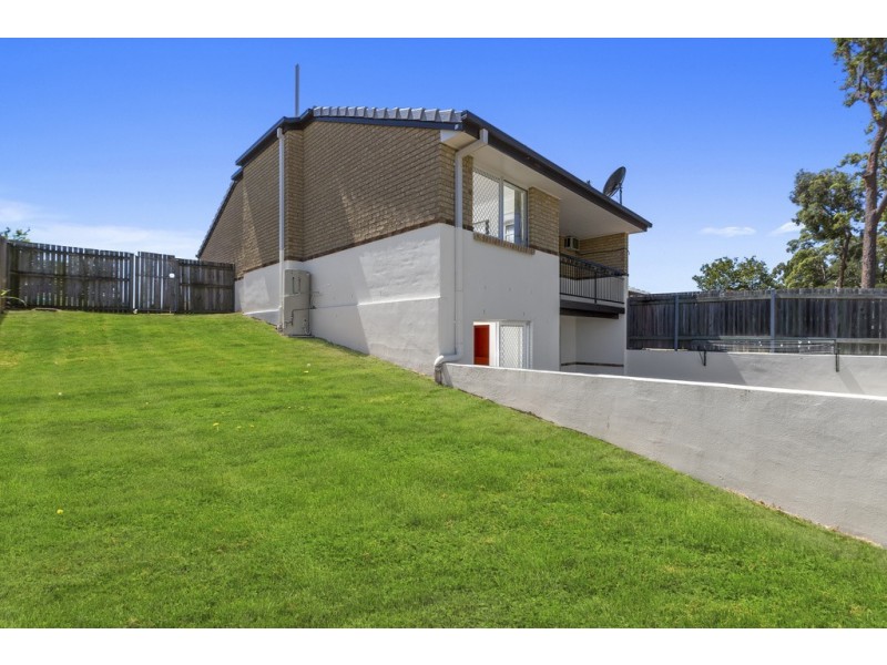 51/580 Seventeen Mile Rocks Road, Sinnamon Park QLD 4073