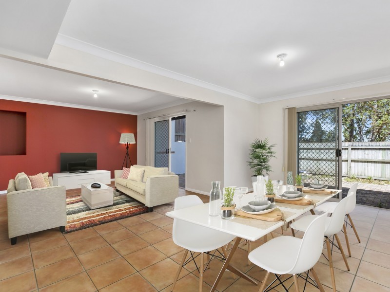 51/580 Seventeen Mile Rocks Road, Sinnamon Park QLD 4073