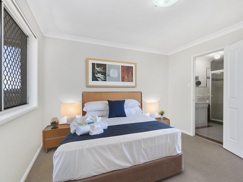 51/580 Seventeen Mile Rocks Road, Sinnamon Park QLD 4073