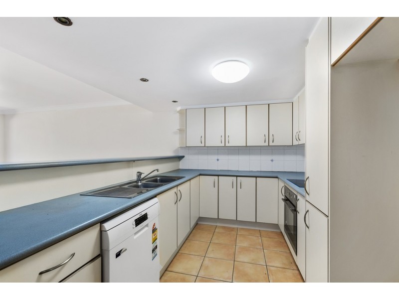 51/580 Seventeen Mile Rocks Road, Sinnamon Park QLD 4073