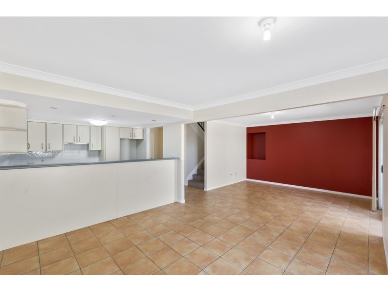 51/580 Seventeen Mile Rocks Road, Sinnamon Park QLD 4073