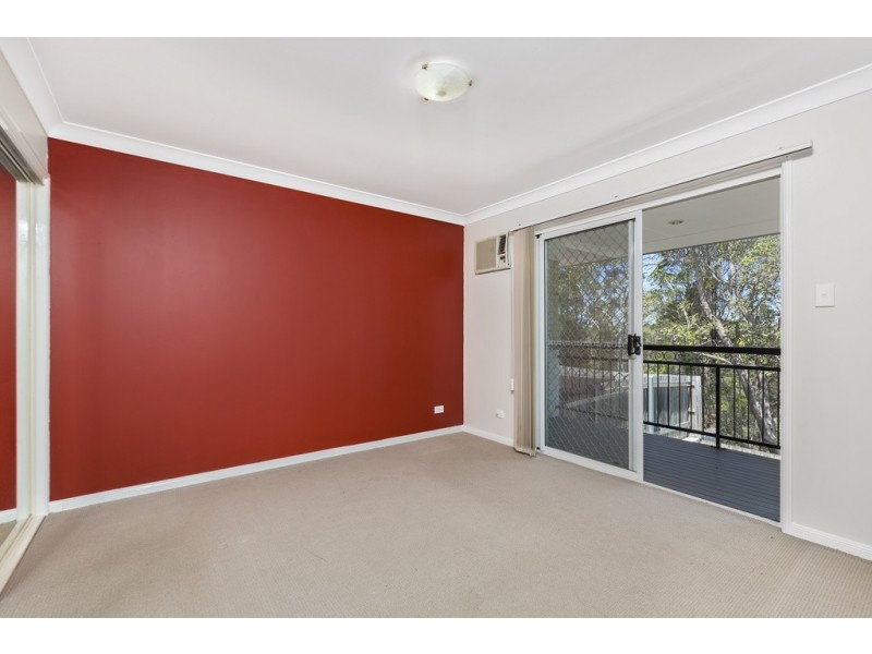 51/580 Seventeen Mile Rocks Road, Sinnamon Park QLD 4073