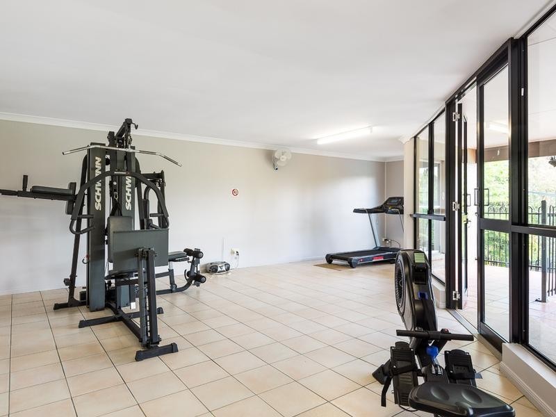 51/580 Seventeen Mile Rocks Road, Sinnamon Park QLD 4073