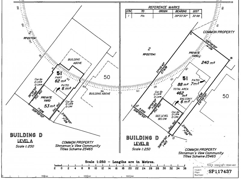 51/580 Seventeen Mile Rocks Road, Sinnamon Park QLD 4073