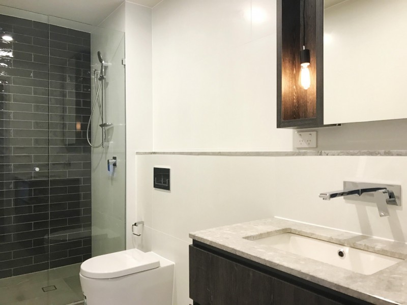 Apartment 517/27 Commercial Road, Newstead QLD 4006