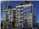 Apartment 517/27 Commercial Road, Newstead QLD 4006