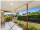 2 Zetland Street, Upper Mount Gravatt QLD 4122