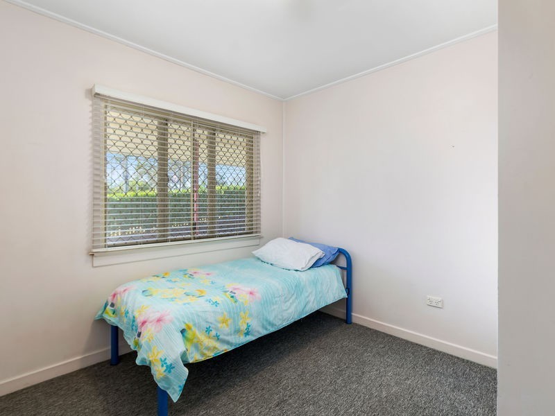 2 Zetland Street, Upper Mount Gravatt QLD 4122