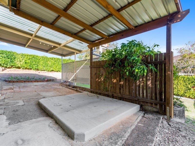 2 Zetland Street, Upper Mount Gravatt QLD 4122