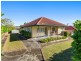 2 Zetland Street, Upper Mount Gravatt QLD 4122