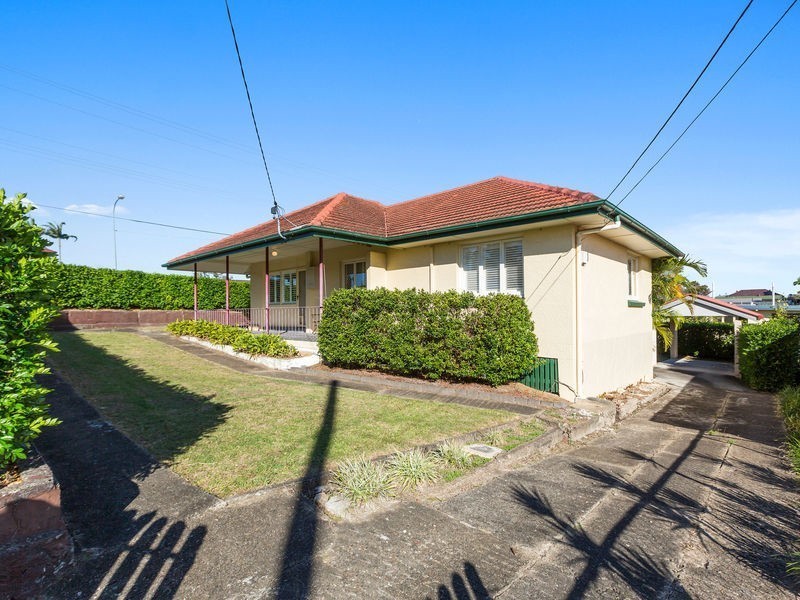 2 Zetland Street, Upper Mount Gravatt QLD 4122