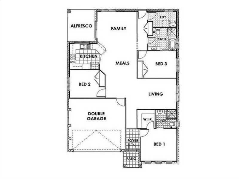 4 Maybush Way, Pimpama QLD 4209