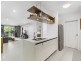 5/390 Simpsons Road, Bardon QLD 4065