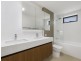 5/390 Simpsons Road, Bardon QLD 4065