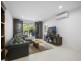 5/390 Simpsons Road, Bardon QLD 4065
