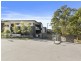 5/390 Simpsons Road, Bardon QLD 4065