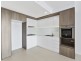 Apartment 2014/123-125 Cavendish Road, Coorparoo QLD 4151