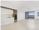 Apartment 2014/123-125 Cavendish Road, Coorparoo QLD 4151