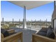Apartment 2014/123-125 Cavendish Road, Coorparoo QLD 4151
