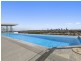 Apartment 2014/123-125 Cavendish Road, Coorparoo QLD 4151