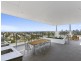 Apartment 2014/123-125 Cavendish Road, Coorparoo QLD 4151