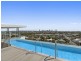 Apartment 2014/123-125 Cavendish Road, Coorparoo QLD 4151
