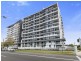 Apartment 2014/123-125 Cavendish Road, Coorparoo QLD 4151