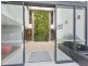 Apartment 2014/123-125 Cavendish Road, Coorparoo QLD 4151